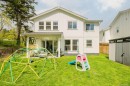 30 Jedburgh Rd, View Royal, BC 
