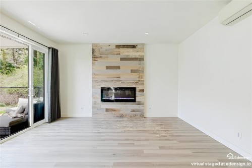 30 Jedburgh Rd, View Royal, BC 