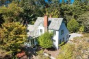 30 Beach Dr, Oak Bay, BC 