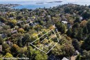 30 Beach Dr, Oak Bay, BC 