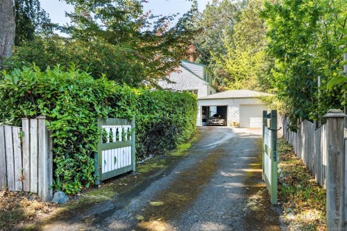 30 Beach Dr, Oak Bay, BC 