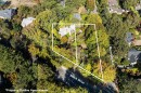 30 Beach Dr, Oak Bay, BC 
