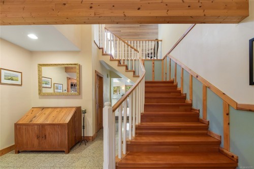 4836 Spring Rd, Saanich, BC 