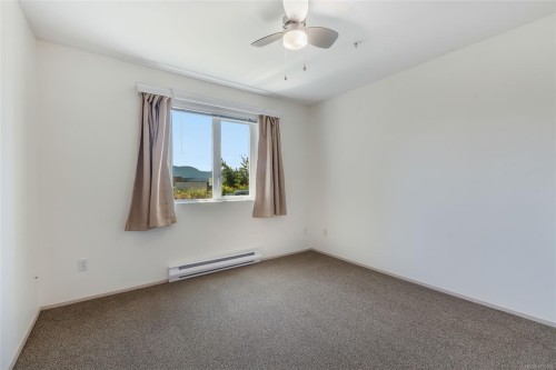 #111-4971 Songbird Pl, Nanaimo, BC 