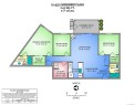 #111-4971 Songbird Pl, Nanaimo, BC 