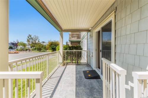#111-4971 Songbird Pl, Nanaimo, BC 