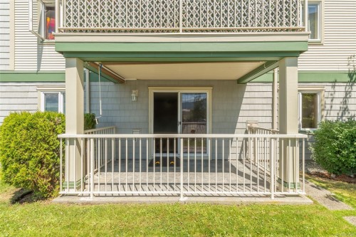 #111-4971 Songbird Pl, Nanaimo, BC 