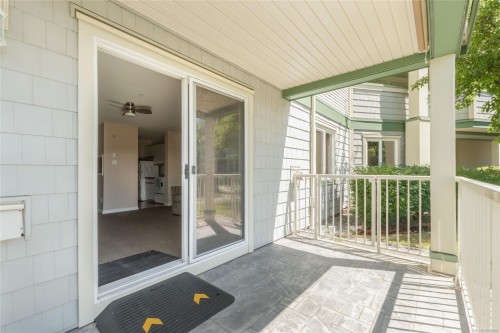#111-4971 Songbird Pl, Nanaimo, BC 