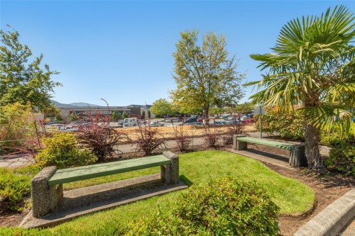 #111-4971 Songbird Pl, Nanaimo, BC 