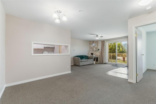 #111-4971 Songbird Pl, Nanaimo, BC 