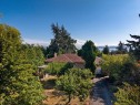 8625 Aldous Terr, North Saanich, BC 