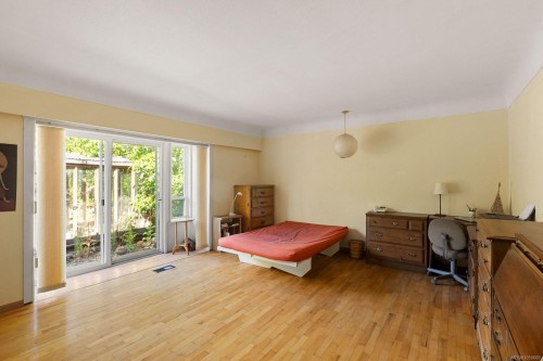 8625 Aldous Terr, North Saanich, BC 