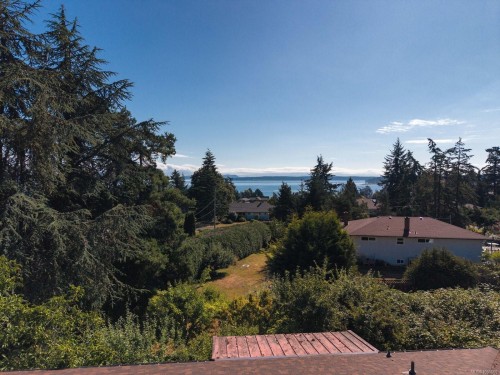 8625 Aldous Terr, North Saanich, BC 