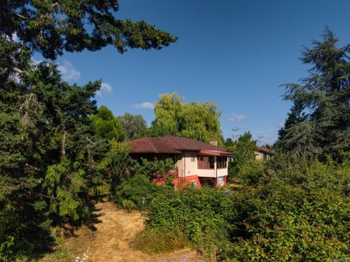 8625 Aldous Terr, North Saanich, BC 