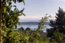 8625 Aldous Terr, North Saanich, BC 