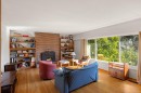 8625 Aldous Terr, North Saanich, BC 