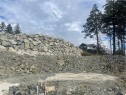 2314 Hudson Terr, Sooke, BC 
