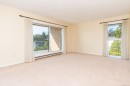 #404-4030 Quadra St, Saanich, BC 