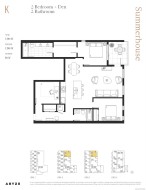 #201-335 Beechwood Ave Victoria, BC V8S 3W8