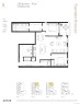 #201-335 Beechwood Ave, Victoria, BC 
