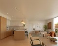 #201-335 Beechwood Ave, Victoria, BC 
