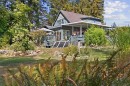 1719 Centennial Ave East, Comox, BC 