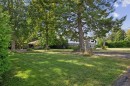 1719 Centennial Ave East, Comox, BC 