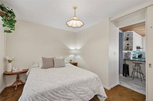 1719 Centennial Ave East, Comox, BC 