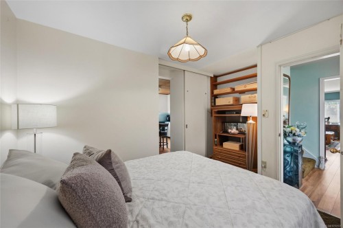 1719 Centennial Ave East, Comox, BC 