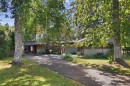 1719 Centennial Ave East, Comox, BC 