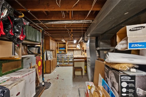 1719 Centennial Ave East, Comox, BC 