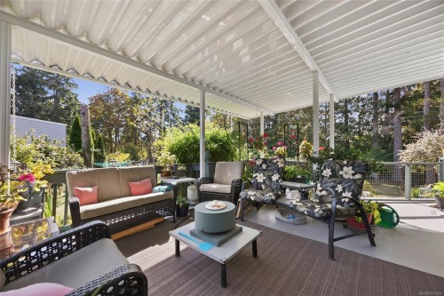 1719 Centennial Ave East, Comox, BC 
