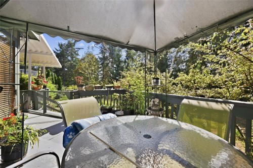 1719 Centennial Ave East, Comox, BC 