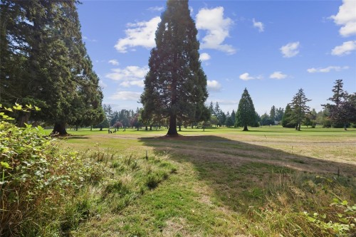 1719 Centennial Ave East, Comox, BC 