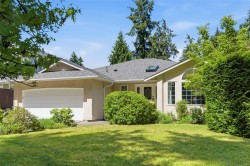 1608 Marina Way Nanoose Bay, BC V9P 9B5