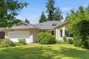 1608 Marina Way, Nanoose Bay, BC 