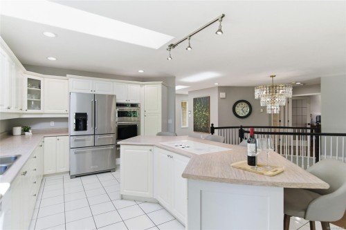 1608 Marina Way, Nanoose Bay, BC 