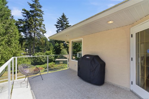 1608 Marina Way, Nanoose Bay, BC 