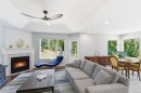 1608 Marina Way, Nanoose Bay, BC 