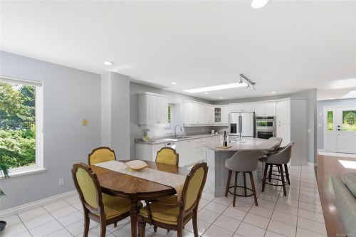 1608 Marina Way, Nanoose Bay, BC 