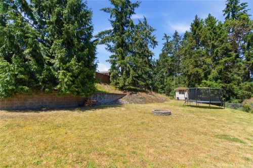 1608 Marina Way, Nanoose Bay, BC 