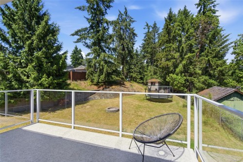 1608 Marina Way, Nanoose Bay, BC 