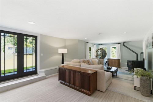 1608 Marina Way, Nanoose Bay, BC 