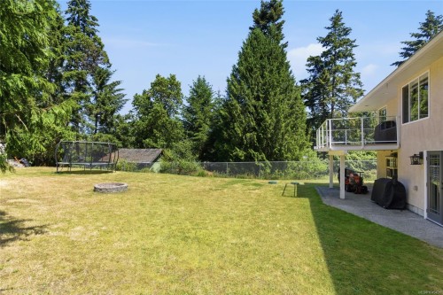 1608 Marina Way, Nanoose Bay, BC 