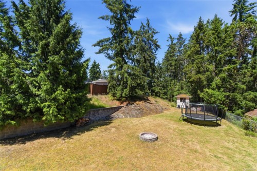 1608 Marina Way, Nanoose Bay, BC 