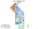 #208-2562 Departure Bay Rd, Nanaimo, BC 