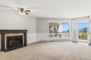 #208-2562 Departure Bay Rd, Nanaimo, BC 