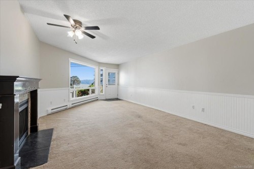 #208-2562 Departure Bay Rd, Nanaimo, BC 