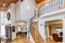 10870 Olsen Rd, Saltair, BC 