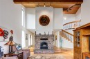 10870 Olsen Rd, Saltair, BC 